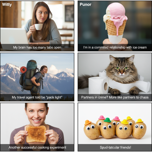 75+ Funny Lines for Instagram to Make Your Followers Laugh