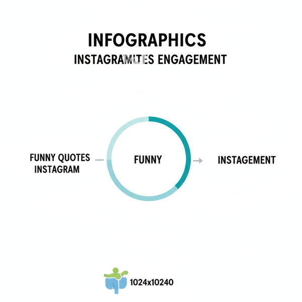 40+ Funny Quotes from Instagram to Make You Laugh