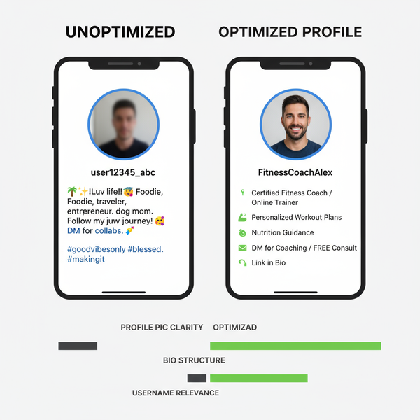 Gain Instagram Followers Fast Free With Proven Tips