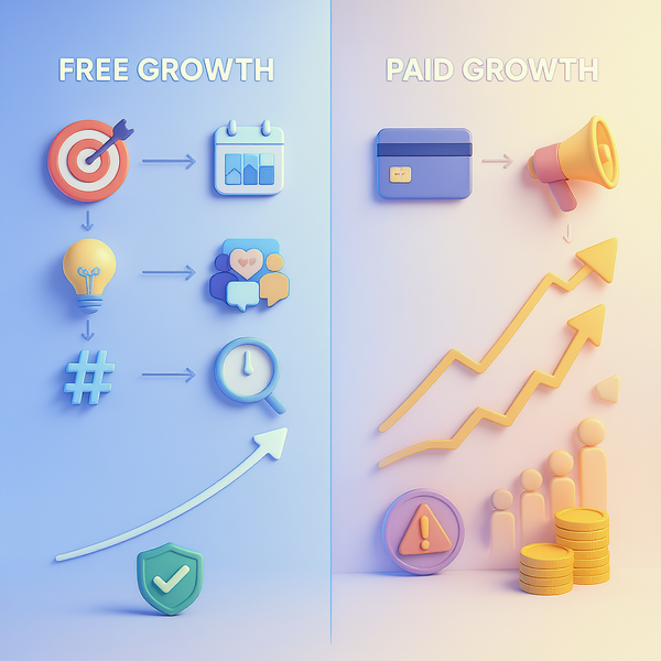 How to Gain Instagram Followers Free: 10 Proven, Safe Tactics That Actually Work