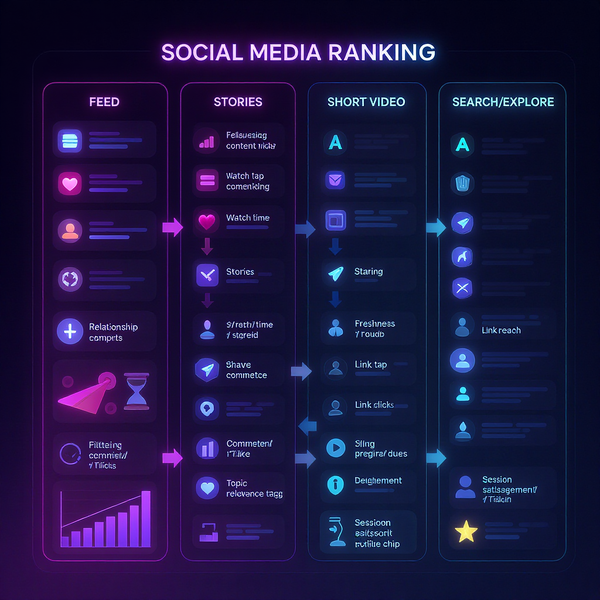 How to Gain Instagram Followers in 2025: Proven, Ethical Strategies That Compound