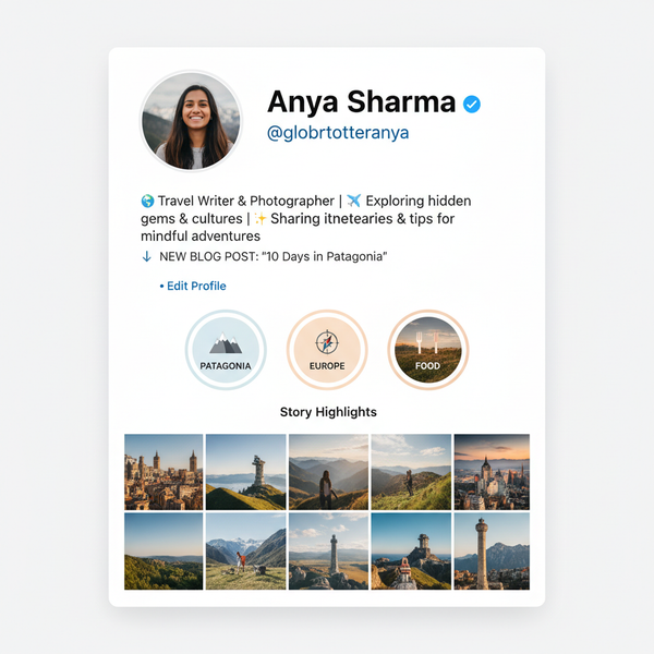 Gain Organic Instagram Followers Tips for 2024