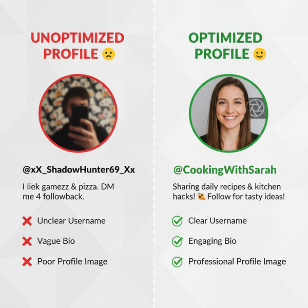 Get Free TikTok Followers Safely and Effectively