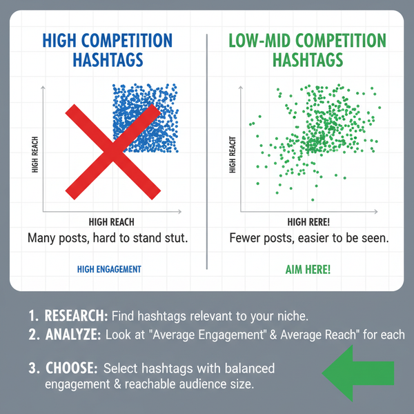 Get More Followers on Instagram for Free Without Ads
