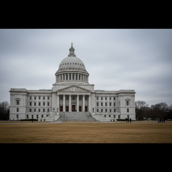 Get to Know Me Instagram Story Ideas for More Engagement