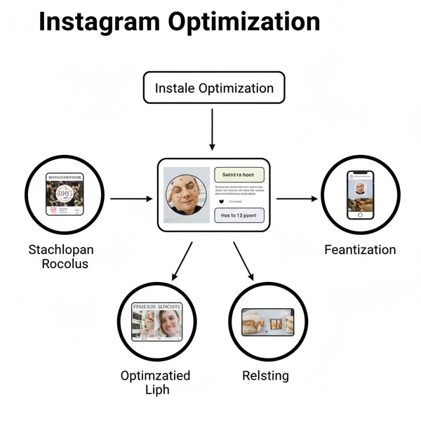 Getting Followers on Instagram: Proven Growth Strategies