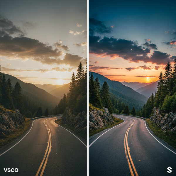 Best Apps to Edit Instagram Photos for Stunning Posts