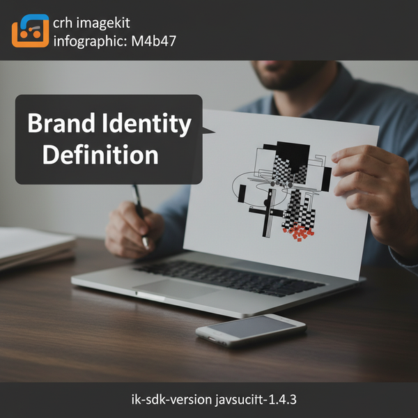 Graphic Design Tips for Social Media Success