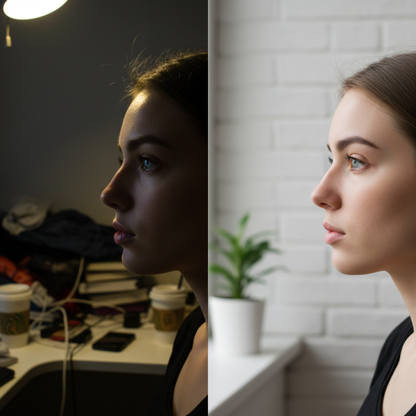 10 Tips for Great Facebook Profile Pictures That Stand Out