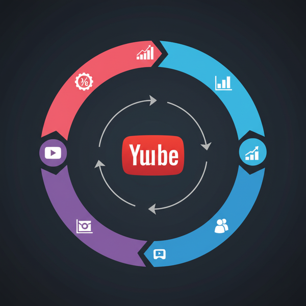 15 Great Online Tools for YouTube Channel Growth