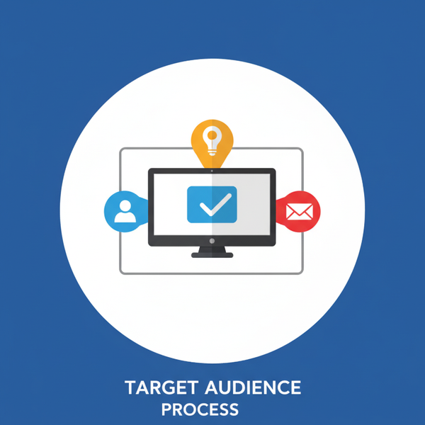 Grow Followers Organically with Sustainable Social Media Str