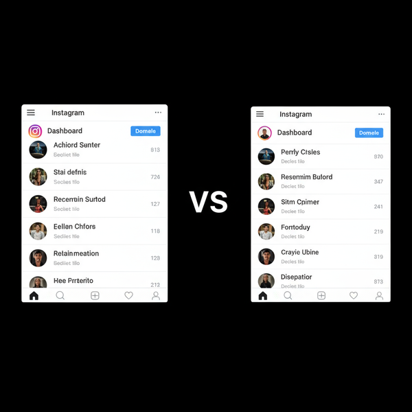 Hide My Likes on Instagram Step-by-Step Guide 2024