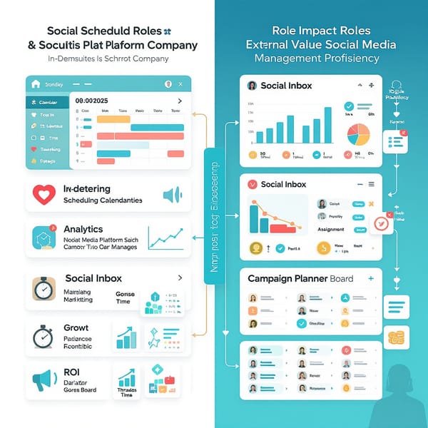 Hootsuite Jobs: How to Get Hired, What Roles Exist, and the Skills You Need