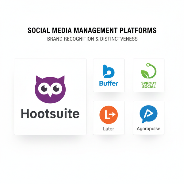 Hootsuite Logo Meaning, History, and Design Insights