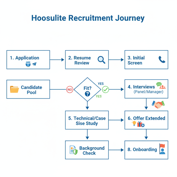 Hootsuite Media Careers Guide for Social Media Professionals
