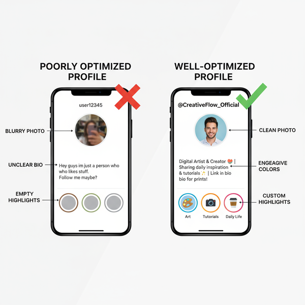 How Can I Gain Followers on Instagram with 10 Proven Tips