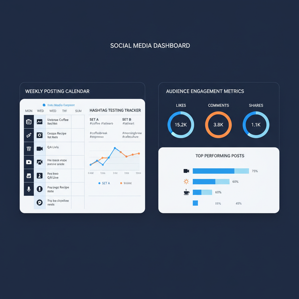 How Can I Increase Followers on Instagram Effectively