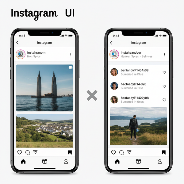 How to See Your Instagram Followers on Mobile and Desktop