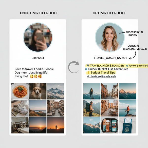 How to Gain Followers on Instagram with Proven Strategies