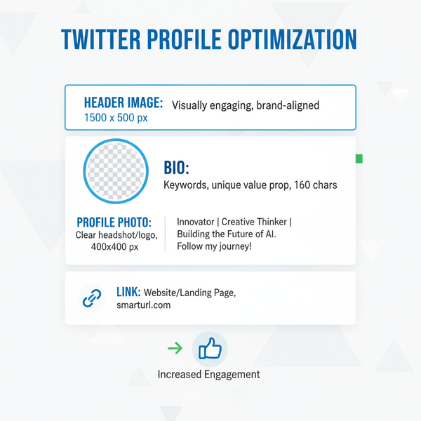 How to Get More Followers on Twitter with Proven Strategies