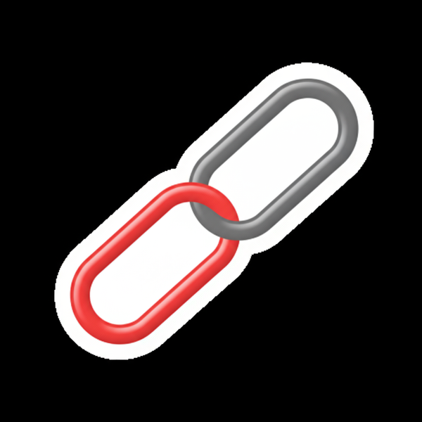 How to Add a Link to Your Instagram Story with Link Sticker