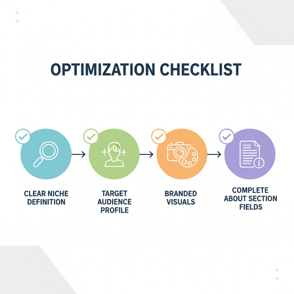 How to Create a Blog on Facebook Step-by-Step