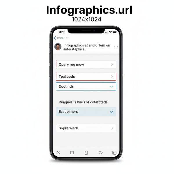 How to Find Your URL on Pinterest for Profile, Pins, Boards