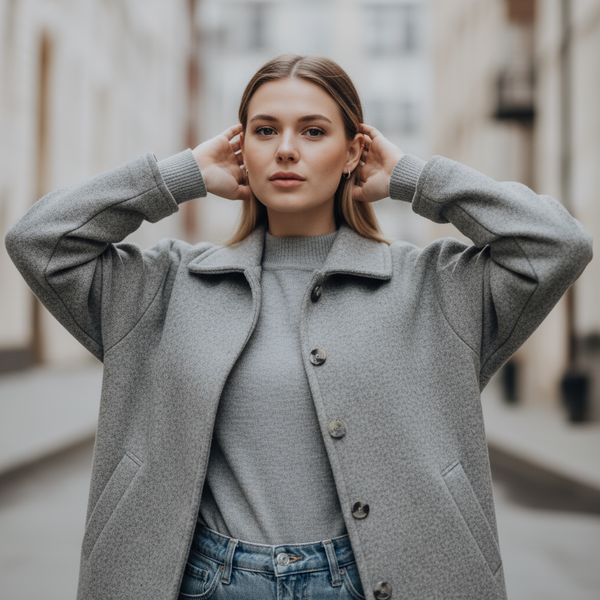 How to Grow Your Instagram Followers Organically