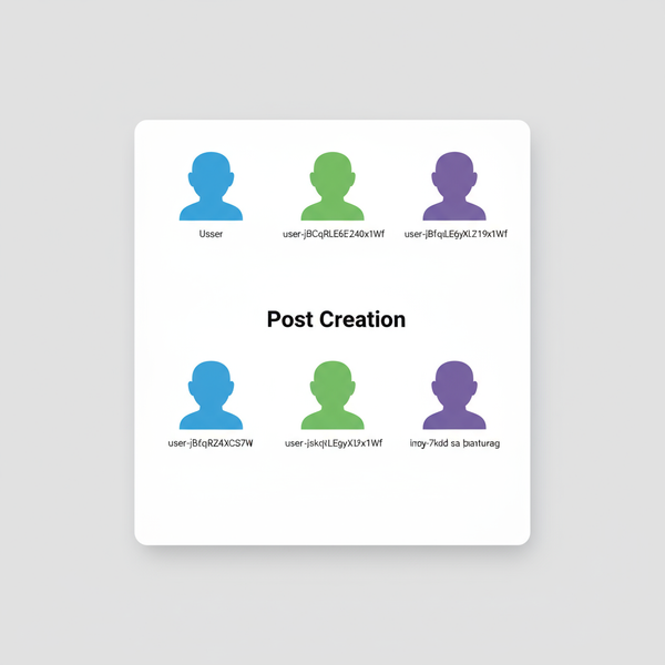 How Do I Post on X Formerly Twitter Step-by-Step Guide