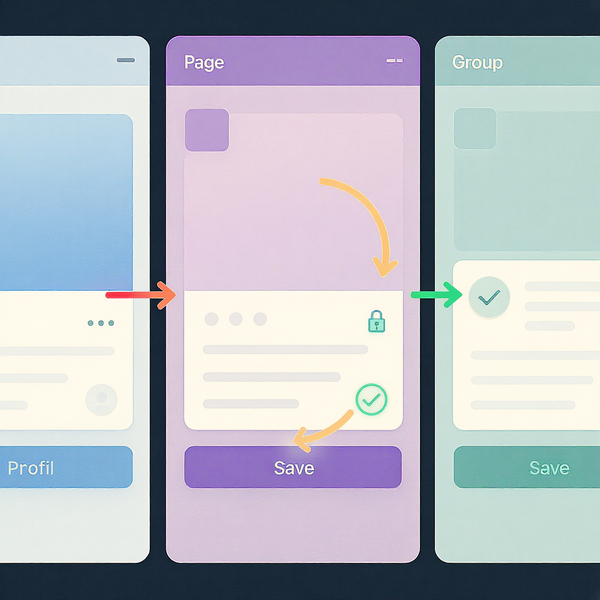 How Do You Edit a Facebook Post? 2025 Step-by-Step Guide for Desktop, iPhone & Android