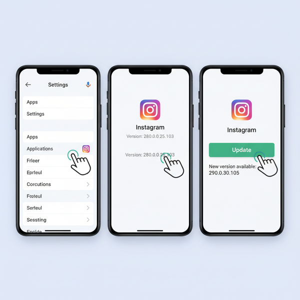 How to Get and Use Notes on Instagram