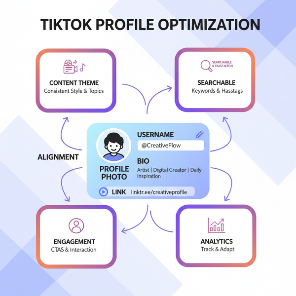 How Do You Get TikTok Followers Fast and Organically
