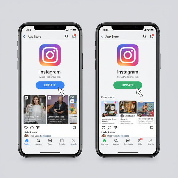 How to Leave a Note on Instagram: Step-by-Step Guide