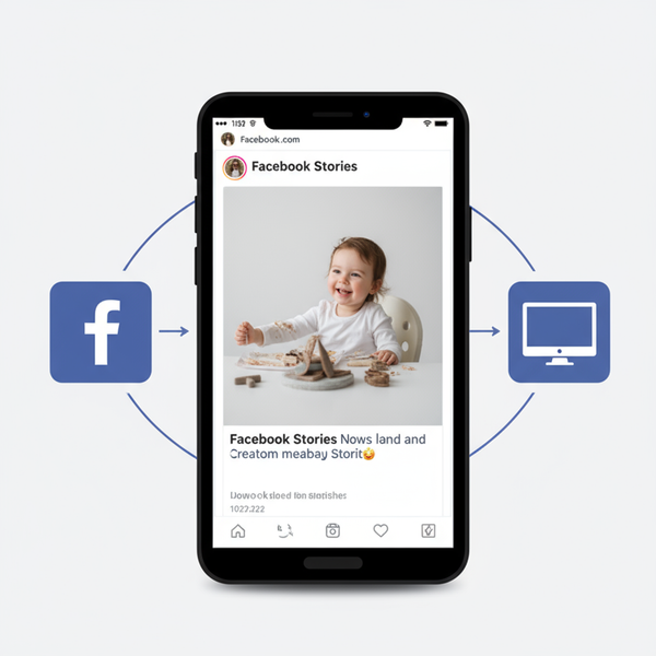 How Long Are Facebook Stories and Video Duration Limits