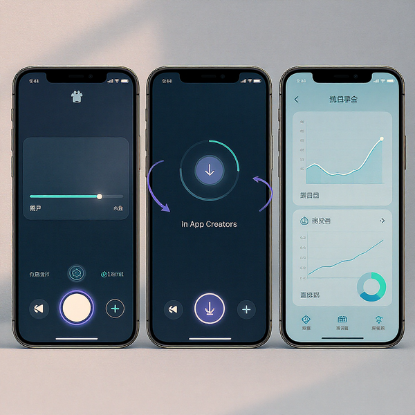 How Long Can a Reel Be? Instagram Reel Length in 2025 (With Tips to Fit More Into Less Time)