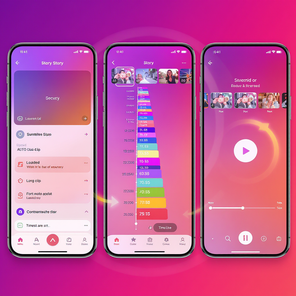 How Long Can an Instagram Story Be? The 2025 Guide to Limits, Pacing, and Workarounds