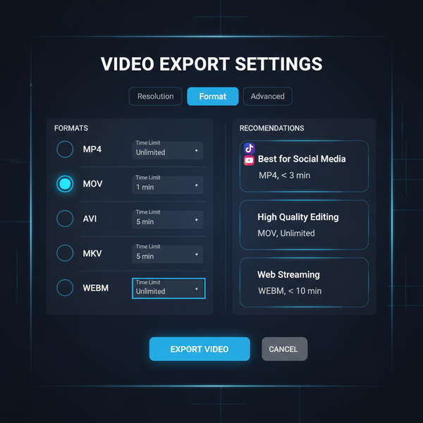 Instagram Video Length Limits for Posts, Reels, Stories, Liv