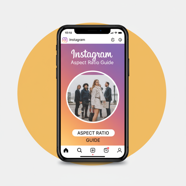 Instagram Video Length Limits in 2024 Explained