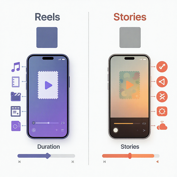 How Long Can a Video Be on Instagram? Length Limits by Format, Specs, and Posting Tips (2025 Guide)