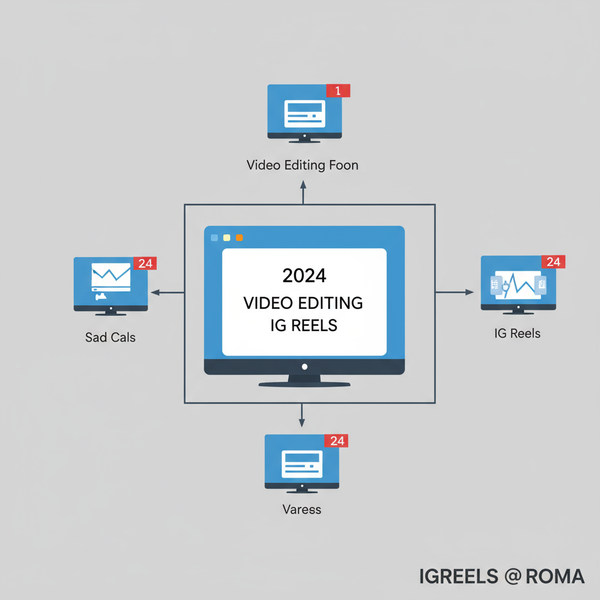 How Long Can IG Reels Be in 2024 Instagram Reel Limits