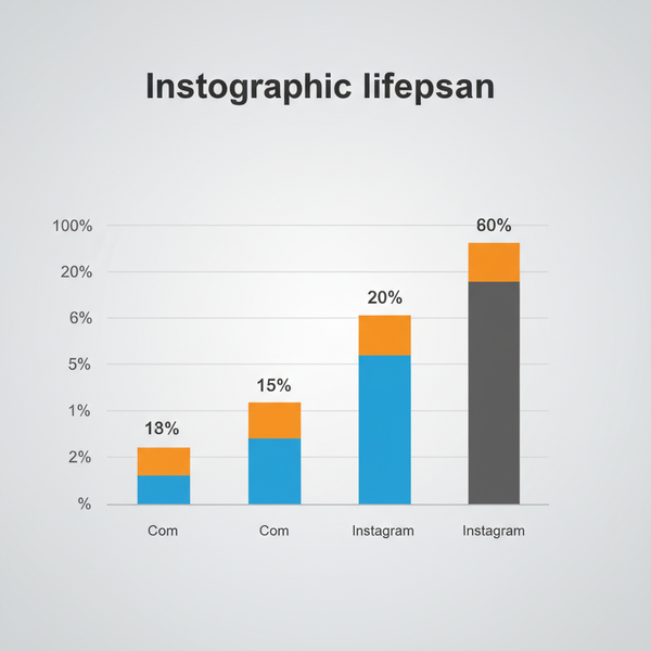 Instagram Notes Duration: How Long They Stay Visible