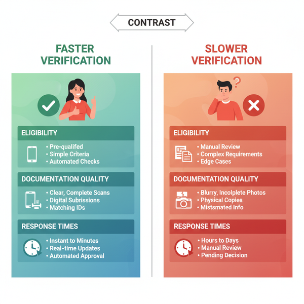 Twitter Verification Timeline and Approval Process