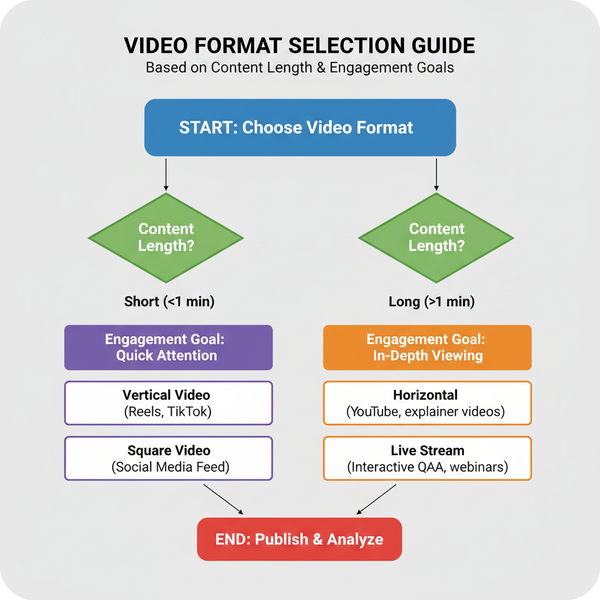 Instagram Video Length Limits for All Formats 2024