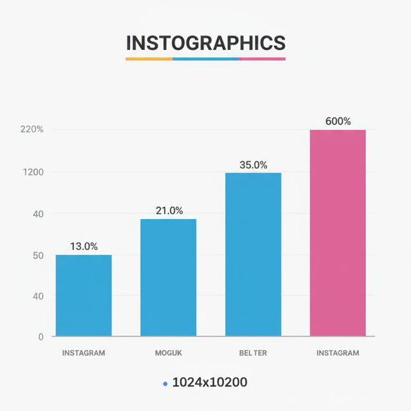 Instagram Video Length Limits for Feed, Stories, Reels, Live