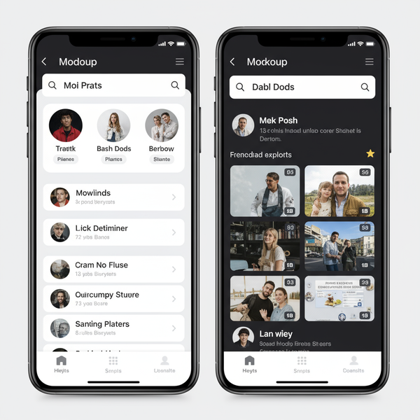 How Long Should a TikTok Video Be for Best Engagement