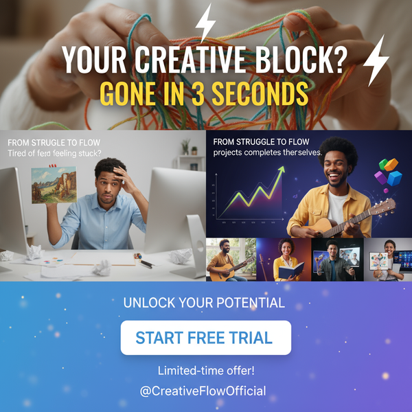 How Long Should Reels Be for Best Instagram Engagement
