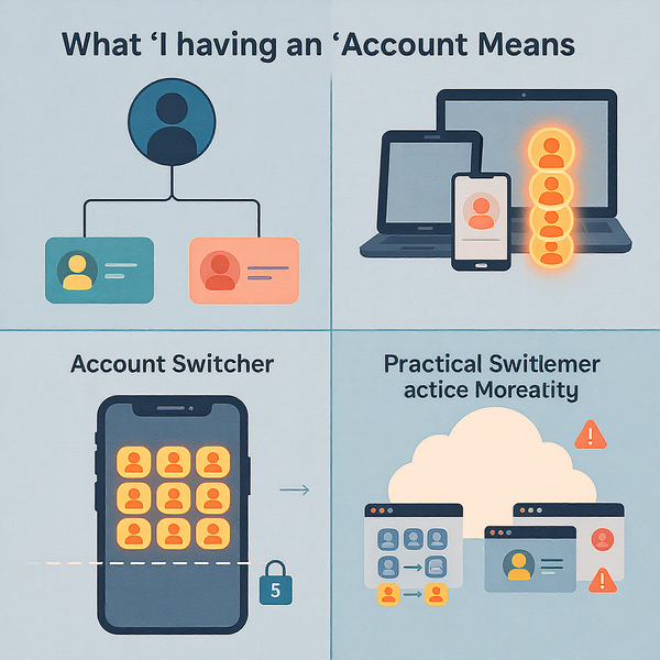 How Many Instagram Accounts Can I Have? Limits, Rules, and Smart Ways to Manage Them