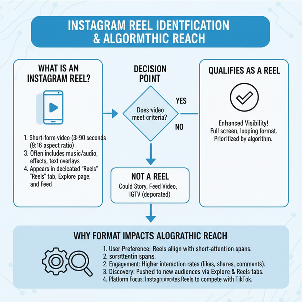 Optimal Number of Reels to Post on Instagram for Growth