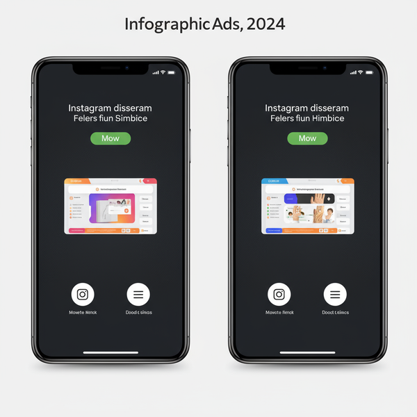 Instagram Ad Costs in 2024 Explained with Pricing Factors