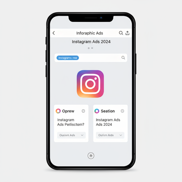Instagram Advertising Costs in 2024 Explained